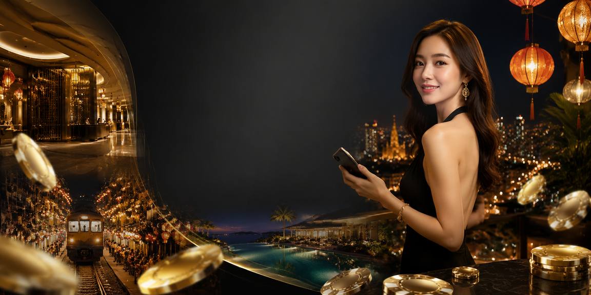 wwin678 Ưu đãi thể thao