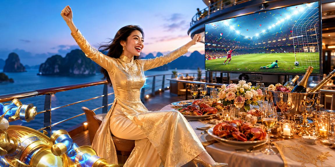 wwin678 Hoàn tiền sảnh casino
