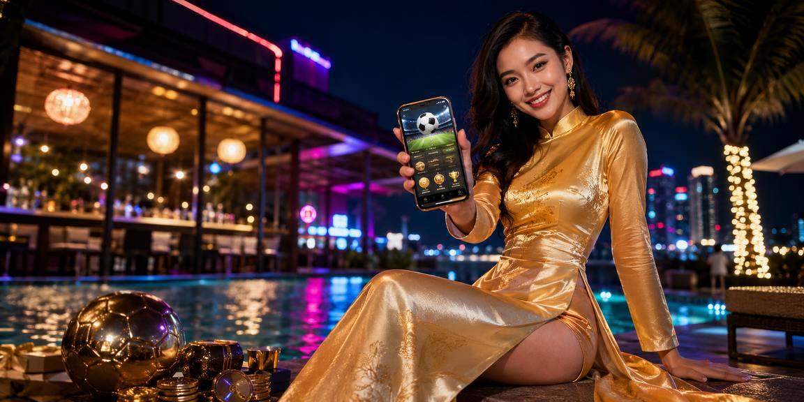 wwin678 Vào sảnh wwin678 chỉ vài bước