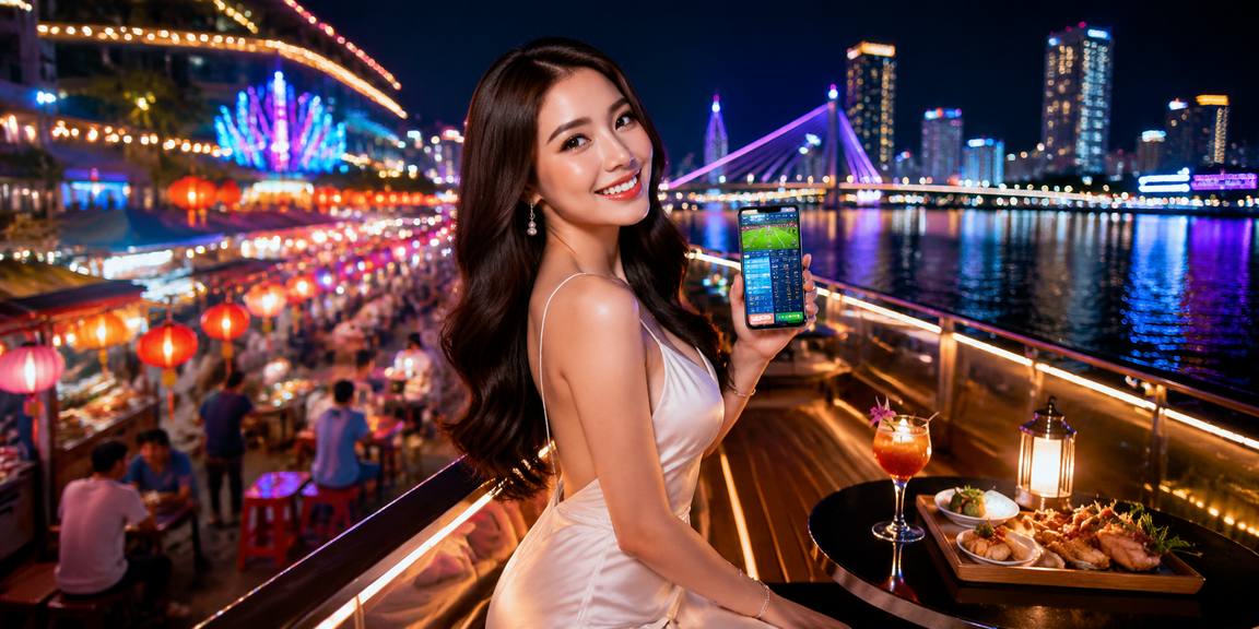 wwin678 Momo Blackjack tại sảnh wwin678