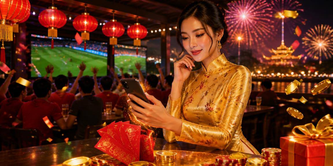 wwin678 Bắn Cá Biển Xanh — Phòng Súng Sôi Động Tại wwin678