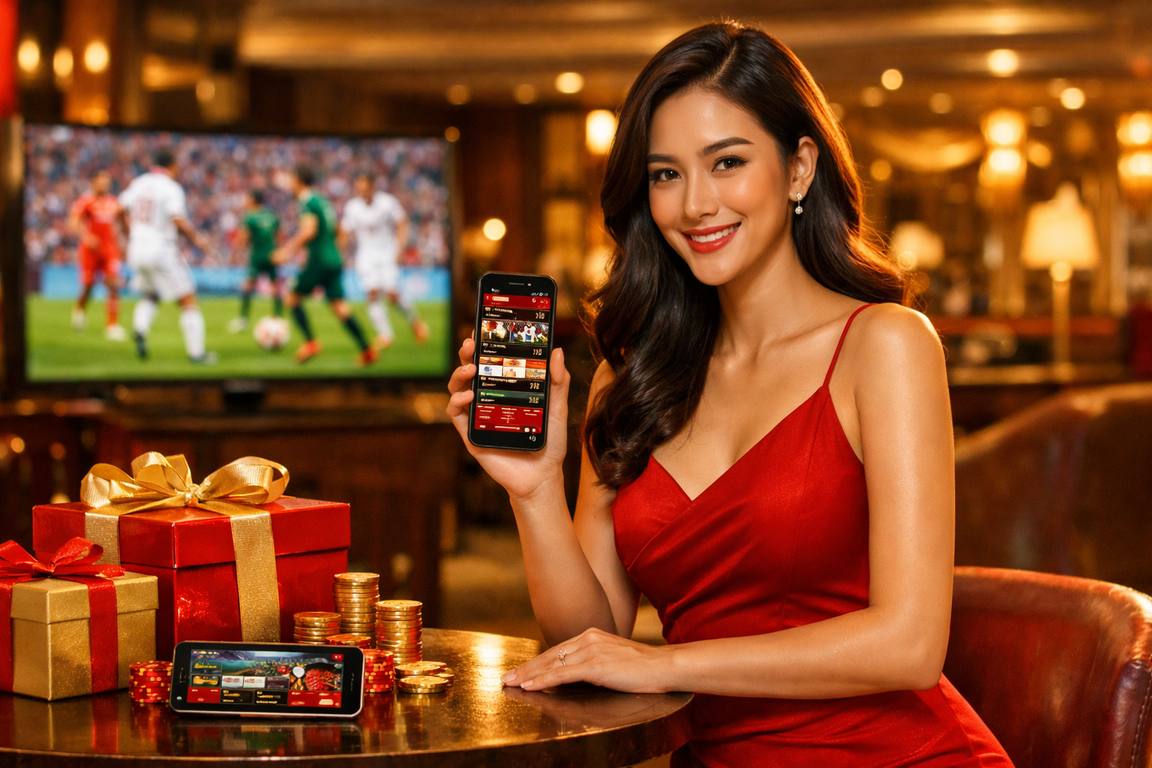 wwin678 Thưởng nạp tiền đầu